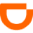 DiDi