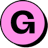 Gumroad