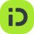 inDrive