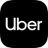 Uber